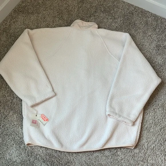 Free People Movement X Hatch Hit The Slopes Jacket - Picture 10 of 10